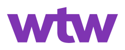 Bronze Sponsor
