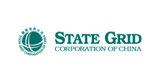 State Grid Corporation of China becomes a Patron of The World Energy Council to Further Sustainable Energy Transitions - World Energy Council Search Results