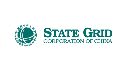 State Grid Corporation of China becomes a Patron of The World Energy Council to Further Sustainable Energy Transitions