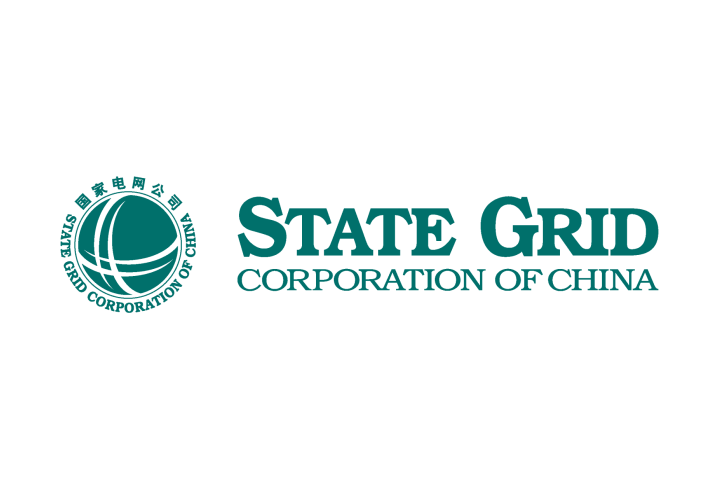 State Grid Corporation of China becomes a Patron of The World Energy Council to Further Sustainable Energy Transitions