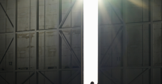 Innovation Insights Brief - Five Steps to Energy Storage  - World Energy Council Search Results
