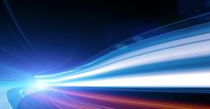 World Energy Council announces 2025 Global Future Energy Leaders cohort - World Energy Council Search Results