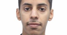 Subah Alkhaldi - World Energy Council Search Results