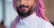 Thamir Al-Shehri - World Energy Council Search Results