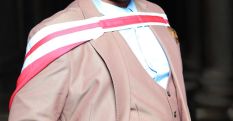 Thabiso Phosholi - World Energy Council Search Results