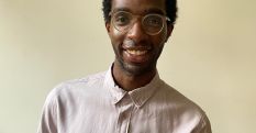Thaddeus Anim-Somuah - World Energy Council Search Results