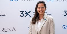 Thaynara Furtado Constantinov Leal - World Energy Council Search Results
