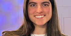Thelma Quattrocchi - World Energy Council Search Results