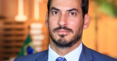 Thiago Barral - World Energy Council Search Results