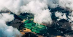 Blog: Sharm Offensive? - World Energy Council Search Results