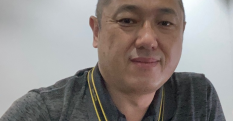 Toshi Ohashi - World Energy Council Search Results