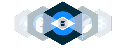 Transition Toolkit