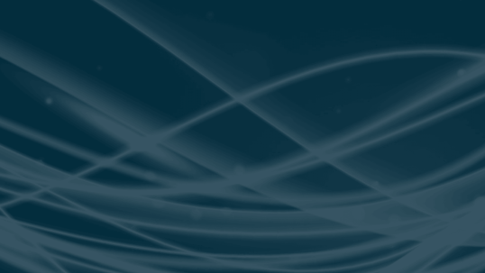 OPINION: Minister of Energy and Natural Resources of the Republic of Türkiye,&nbsp; H.E. Dr. Alparslan Bayraktar.