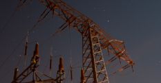 Innovation Insights Brief: The Role of Transmission Companies in the Energy Transition - World Energy Council Search Results