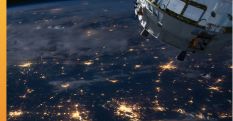 World Energy Trilemma Report 2024 - World Energy Council Search Results