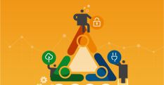 World Energy Trilemma Index | 2020 - World Energy Council Search Results