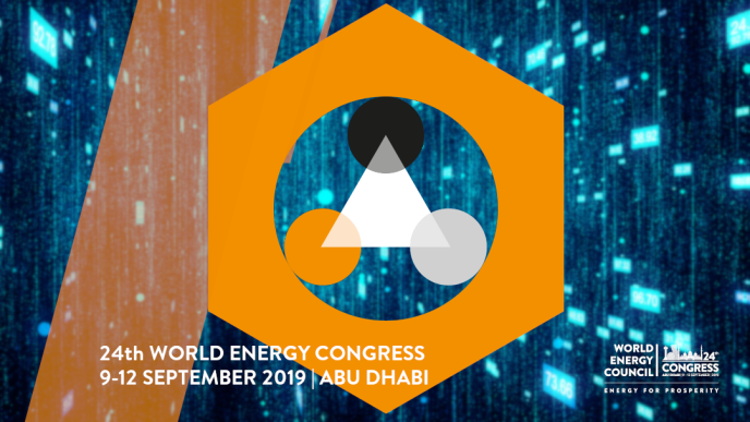 World Energy Trilemma 2019 Launched - News & Views