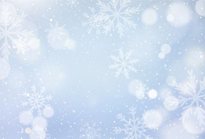 Closing 2020: A message from Dr Angela Wilkinson, Secretary General and CEO