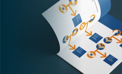 World Energy Council Transition Toolkit User Guide