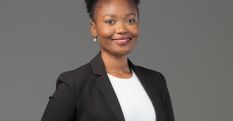 Vanessa Chiponde - World Energy Council Search Results