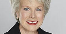 Marie-José Nadeau, C.M. - World Energy Council Search Results