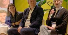 Enlit - Mapping hydrogen, skills and energy planning for Dutch energy transition - World Energy Council Search Results