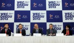 wec_2013_logo