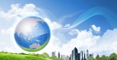 MEMBER VIEWS: Fighting the Climate Crises – Competition Against Time  - World Energy Council Search Results
