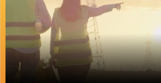 World Energy Issues Monitor | 2024 - World Energy Council Search Results