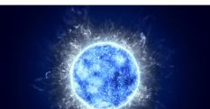 Innovation Insights Brief - New Hydrogen Economy - Hype or Hope? - World Energy Council Search Results