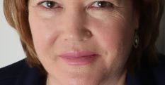 Wendy Poulton - World Energy Council Search Results