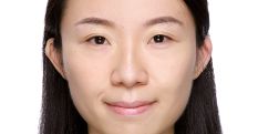 Wenjun Liu - World Energy Council Search Results