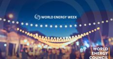 World Energy Week 2025 to be hosted by Panama - World Energy Council Search Results