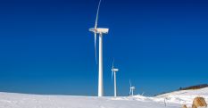Blog: Winters are coming  - World Energy Council Search Results