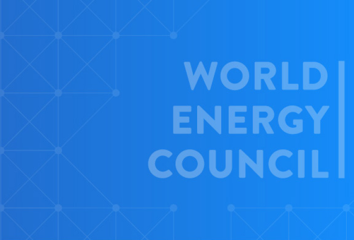 Press Release: World Energy Congress to address societies’ role in driving “no one size fits all” energy transitions