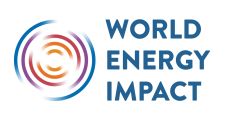 World Energy Impact - World Energy Council Search Results