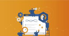 Issues Monitor 2020: Decoding New Signals of Change - World Energy Council Search Results