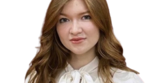 Yelena Arkhangelskaya - World Energy Council Search Results