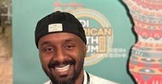 Youssouf Eusman - World Energy Council Search Results
