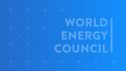 EEP Africa: The women behind energy alternatives in Tanzania