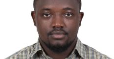 Yves Frederic Ndjoh - World Energy Council Search Results
