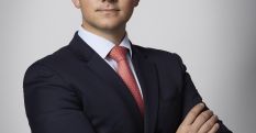 Omar Zaafrani - World Energy Council Search Results