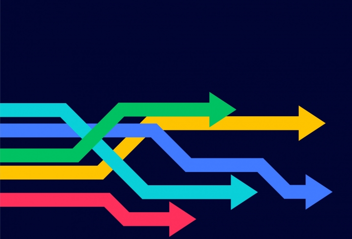 Overcoming Polarisation in International Energy Dialogues