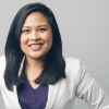 Meet the Future Energy Leaders