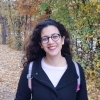 Sara Jaber
