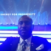 Charles Chibambo