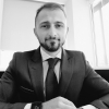Ardit Çami