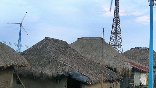 Renewables: key points from the World Energy Leaders’ Summit India