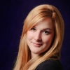 Anna Seremet