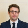 Alexandre Perra